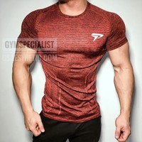 uploads/erp/collection/images/Men Clothing/FeiYu/XU0427724/img_b/img_b_XU0427724_4_K_9zkbysGHyyk0VZcmKpScGi16hzvbGF